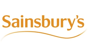 Sainsburys-Logo